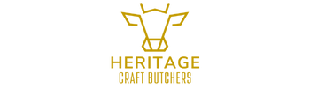 Heritage Craft Butchers